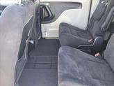 Thumbnail of 2014 True Blue Pearlcoat Dodge Grand Caravan