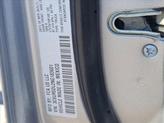 Thumbnail of 2022 Billet Silver Metallic Clearcoat RAM 2500