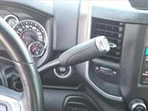 Thumbnail of 2022 Billet Silver Metallic Clearcoat RAM 2500