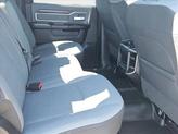 Thumbnail of 2022 Billet Silver Metallic Clearcoat RAM 2500