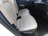 Thumbnail of 2020 Star White Metallic Tri-Coat Ford Escape