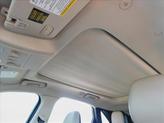 Thumbnail of 2020 Star White Metallic Tri-Coat Ford Escape