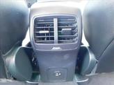 Thumbnail of 2020 Star White Metallic Tri-Coat Ford Escape