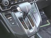 Thumbnail of 2019 Silver/Gray Honda CR-V