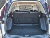 Thumbnail of 2019 Silver/Gray Honda CR-V