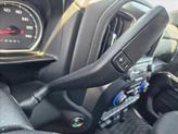 Thumbnail of 2019 Black Chevrolet Silverado 1500