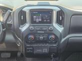 Thumbnail of 2019 Black Chevrolet Silverado 1500