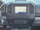 Thumbnail of 2020 Velocity Blue Metallic Ford F-150