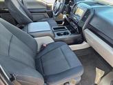 Thumbnail of 2020 Velocity Blue Metallic Ford F-150