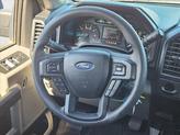 Thumbnail of 2020 Velocity Blue Metallic Ford F-150