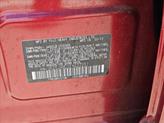 Thumbnail of 2014 Venetian Red Pearl Subaru Forester