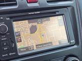 Thumbnail of 2014 Venetian Red Pearl Subaru Forester