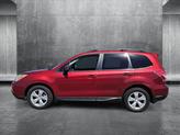 Thumbnail of 2014 Venetian Red Pearl Subaru Forester