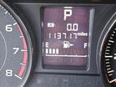 Thumbnail of 2014 Venetian Red Pearl Subaru Forester