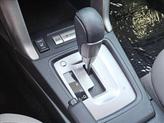 Thumbnail of 2014 Venetian Red Pearl Subaru Forester