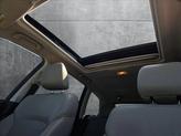 Thumbnail of 2014 Venetian Red Pearl Subaru Forester