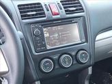Thumbnail of 2014 Venetian Red Pearl Subaru Forester
