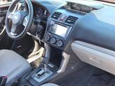Thumbnail of 2014 Venetian Red Pearl Subaru Forester