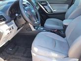 Thumbnail of 2014 Venetian Red Pearl Subaru Forester