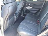 Thumbnail of 2020 Majestic Black Pearl Acura RDX
