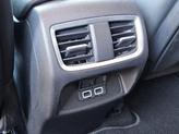 Thumbnail of 2020 Majestic Black Pearl Acura RDX