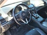 Thumbnail of 2020 Majestic Black Pearl Acura RDX