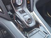 Thumbnail of 2020 Majestic Black Pearl Acura RDX