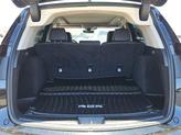 Thumbnail of 2020 Majestic Black Pearl Acura RDX