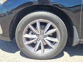 Thumbnail of 2020 Majestic Black Pearl Acura RDX