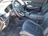 Thumbnail of 2020 Majestic Black Pearl Acura RDX