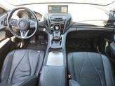 Thumbnail of 2020 Majestic Black Pearl Acura RDX