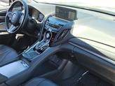 Thumbnail of 2020 Majestic Black Pearl Acura RDX
