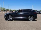 Thumbnail of 2020 Majestic Black Pearl Acura RDX
