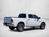 Thumbnail of 2016 Bright White Clearcoat RAM 1500