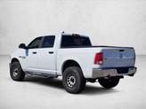 Thumbnail of 2016 Bright White Clearcoat RAM 1500