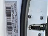 Thumbnail of 2016 Bright White Clearcoat RAM 1500