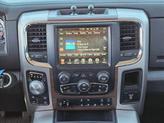 Thumbnail of 2016 Bright White Clearcoat RAM 1500