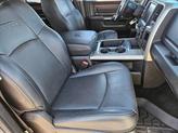 Thumbnail of 2016 Bright White Clearcoat RAM 1500