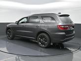 Thumbnail of 2026 Vapor Gray Dodge Durango