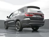 Thumbnail of 2026 Vapor Gray Dodge Durango