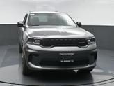 Thumbnail of 2026 Vapor Gray Dodge Durango