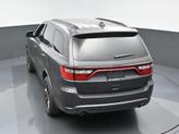 Thumbnail of 2026 Vapor Gray Dodge Durango