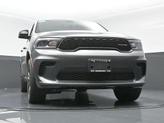 Thumbnail of 2026 Vapor Gray Dodge Durango
