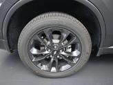 Thumbnail of 2026 Vapor Gray Dodge Durango
