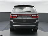 Thumbnail of 2026 Vapor Gray Dodge Durango