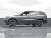 Thumbnail of 2026 Vapor Gray Dodge Durango
