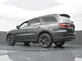 Thumbnail of 2026 Vapor Gray Dodge Durango