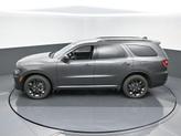 Thumbnail of 2026 Vapor Gray Dodge Durango
