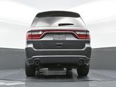 Thumbnail of 2026 Vapor Gray Dodge Durango