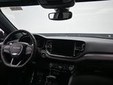 Thumbnail of 2026 Vapor Gray Dodge Durango
